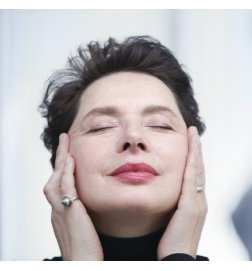 Rénergie Multi Glow - Anti-Aging Tagescreme